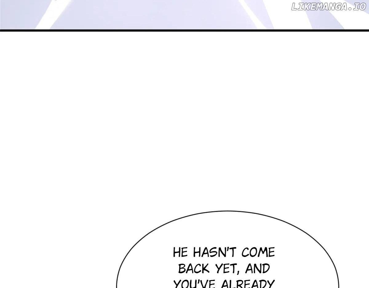 I randomly have a new career every week Chapter 815 - page 43
